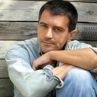 Отзыв от Ратмир - Виза Destination Thailand