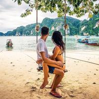 Отзыв от Роза - DTV виза